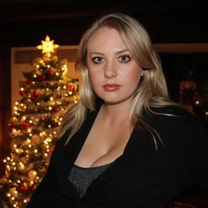 Meet your Posher, Sloan